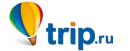 Trip.ru - cheap flights Trip.ru - cheap flights